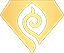 logotea